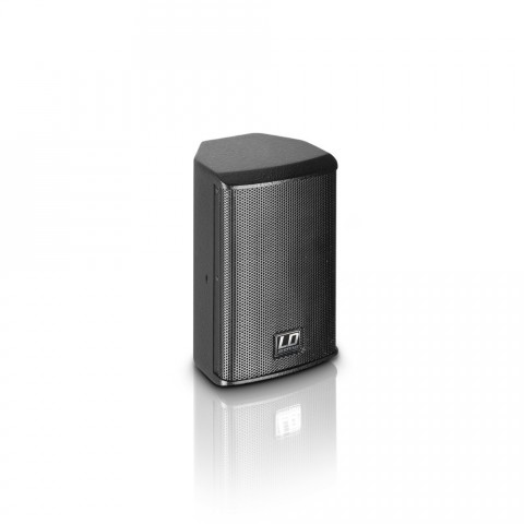 LD Systems SAT42G2 - 4 LD Systems SAT42G2 - 4