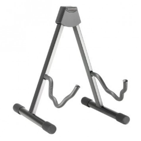 Adam Hall SGS103 Universal Guitar Stand Adam Hall SGS103 Universal Guitar Stand