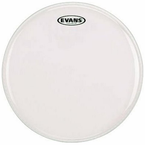 Evans Orchestral 300 S13GEN30 - 13"