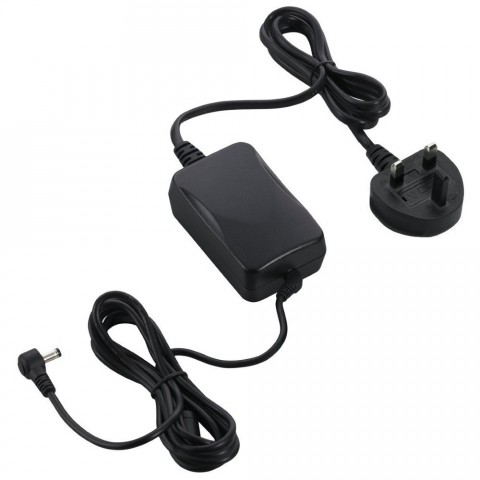 Casio AD-E95100LE AC Adaptor (9.5 Volts) Casio AD-E95100LE AC Adaptor (9.5 Volts)