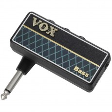 Vox AP2-BS amPlug2