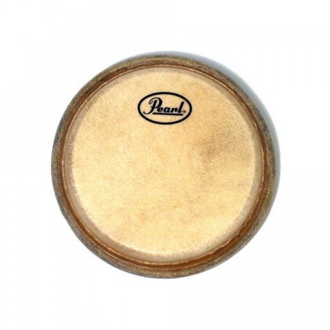 Pearl PH90F Elite Bongo head