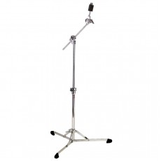 Gibraltar 8709 Boom Cymbal Stand