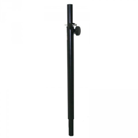 Adam Hall Stands SPS 821 - Speaker Pole Adam Hall Stands SPS 821 - Speaker Pole