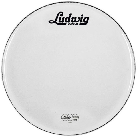 Ludwig 20
