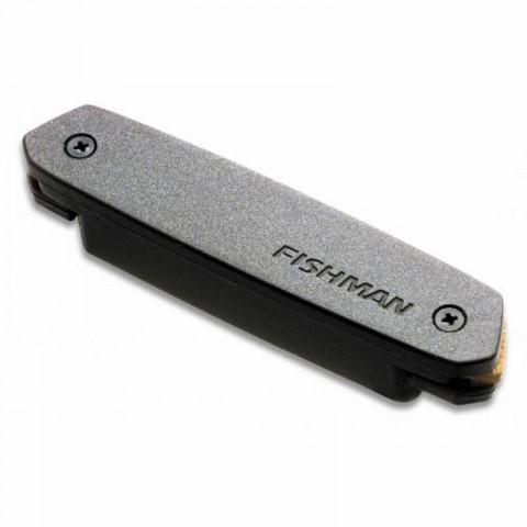 Fishman Neo-D Humbucking Soundhole Pickup Fishman Neo-D Humbucking Soundhole Pickup