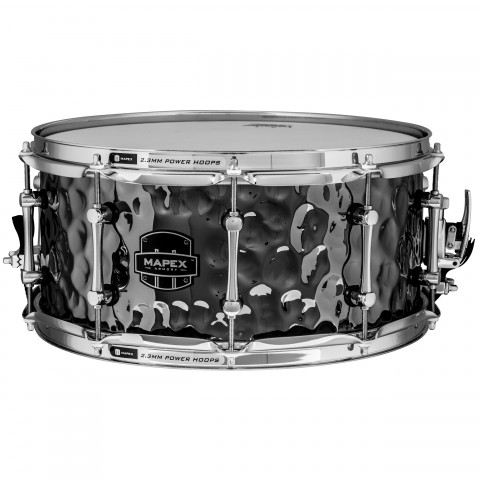 Mapex Armory Daisy Cutter 14