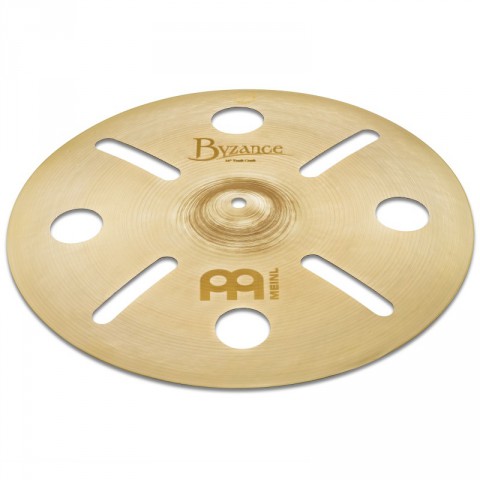 Meinl 20