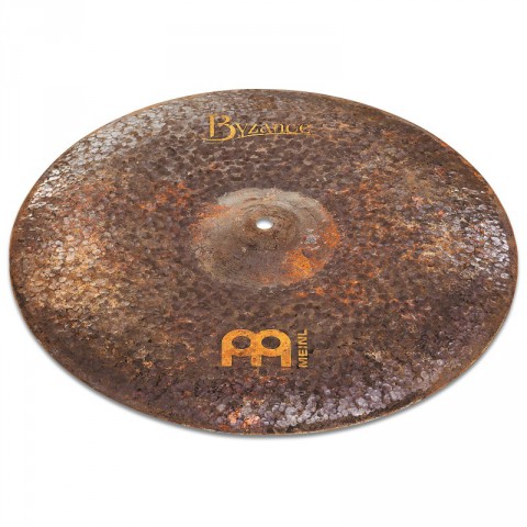 Meinl 20