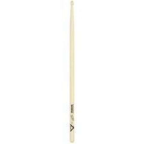 Vater Stewart Copeland Standard