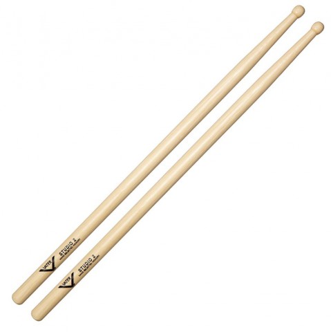 Vater Studio 2 Wood Tip