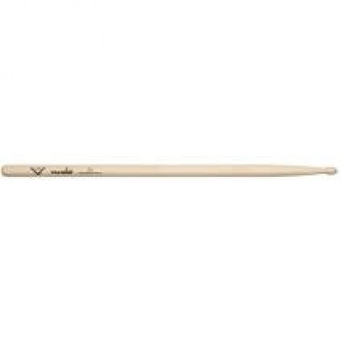 Vater Nude 5A Wood Tip
