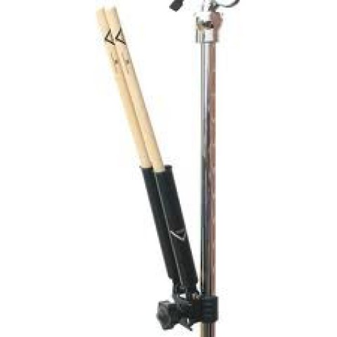 Vater Single-Pair Stick Holder