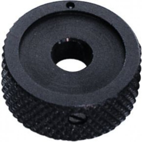 Fender Lower Knob '62 Jazz Bass