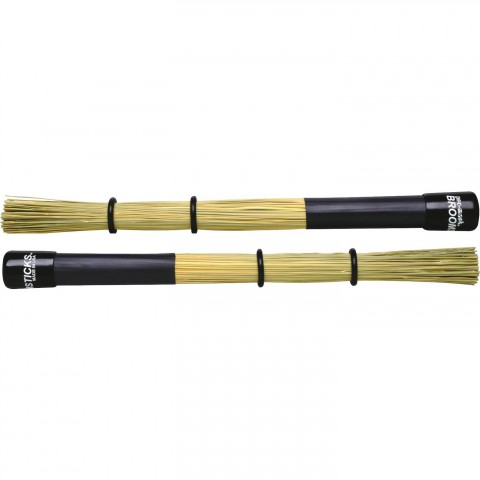 ProMark Broomsticks