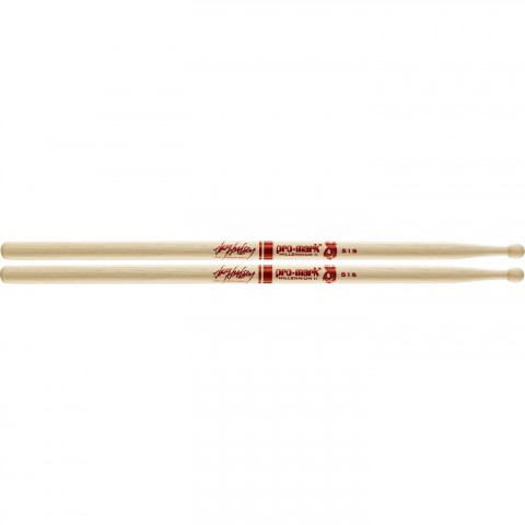 ProMark Hickory 515 Joey Jordison Wood Tip drumstick