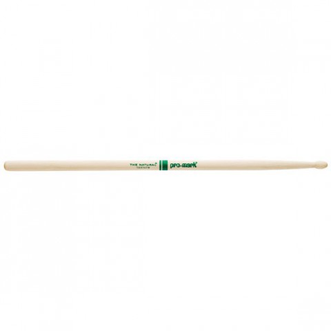 ProMark Hickory 747 