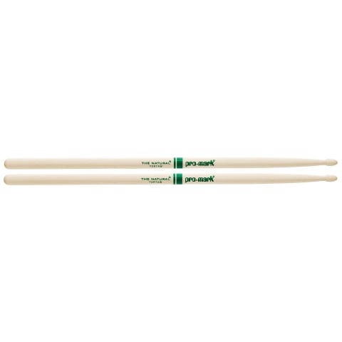 ProMark Hickory 7A 