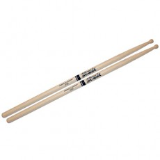 ProMark Shira Kashi Oak 7A Wood Tip Drumstick