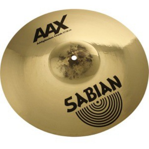 Sabian 15