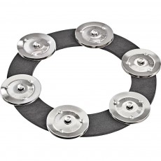 Meinl Percussion SCRING 6-Inch Soft Ching Rings