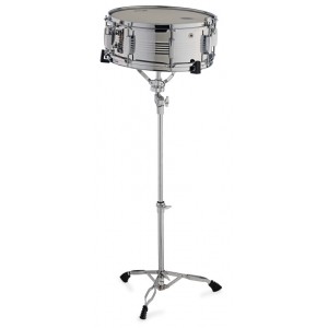 Concert Style Snare drum set with Bag and Sticks