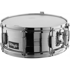14 x 5.5