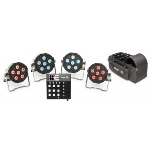 LightTheme™ Starter Set