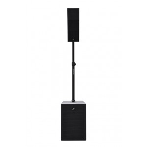 Core 121, Ultra-compact 12