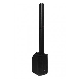 Direct 101, Ultra-compact 10