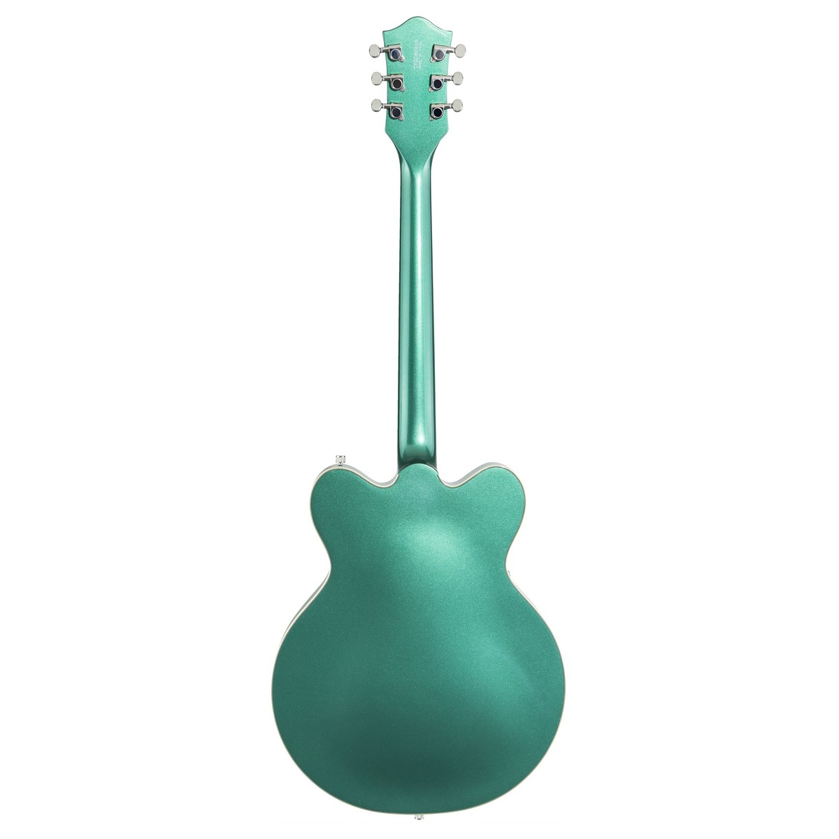 Gretsch g5622lh discount
