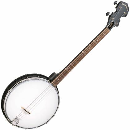 Banjo gig bag 20mm Viking 50,00 €