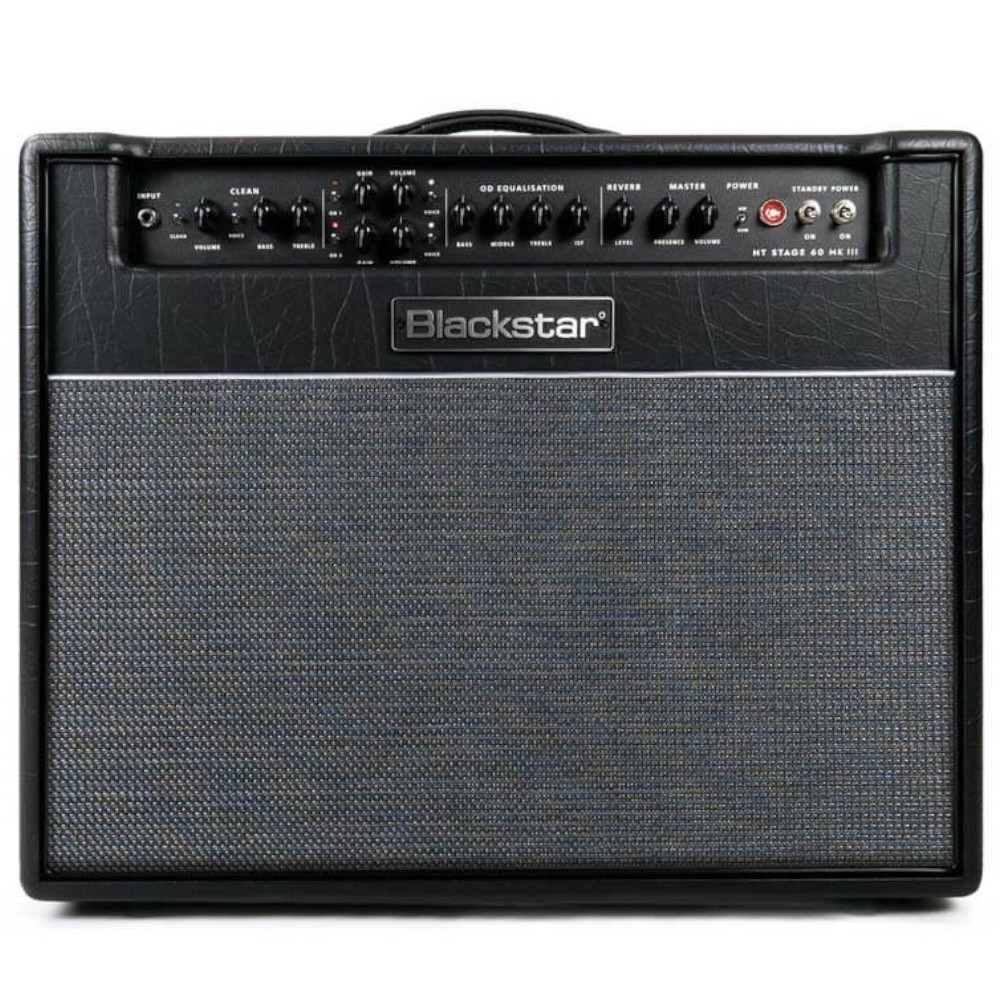 Blackstar 112 sales