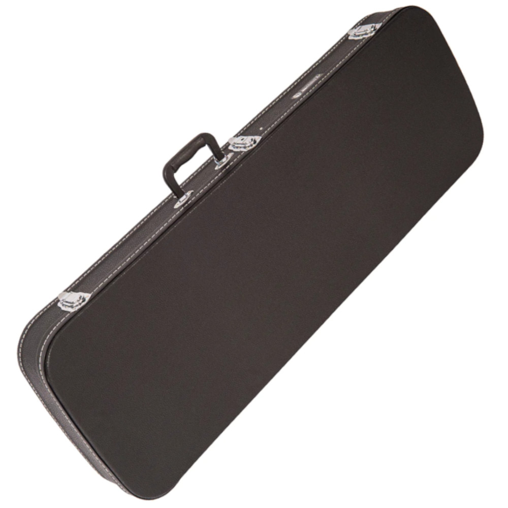 Kinsman Regular Hardshell Case Electric Guitar