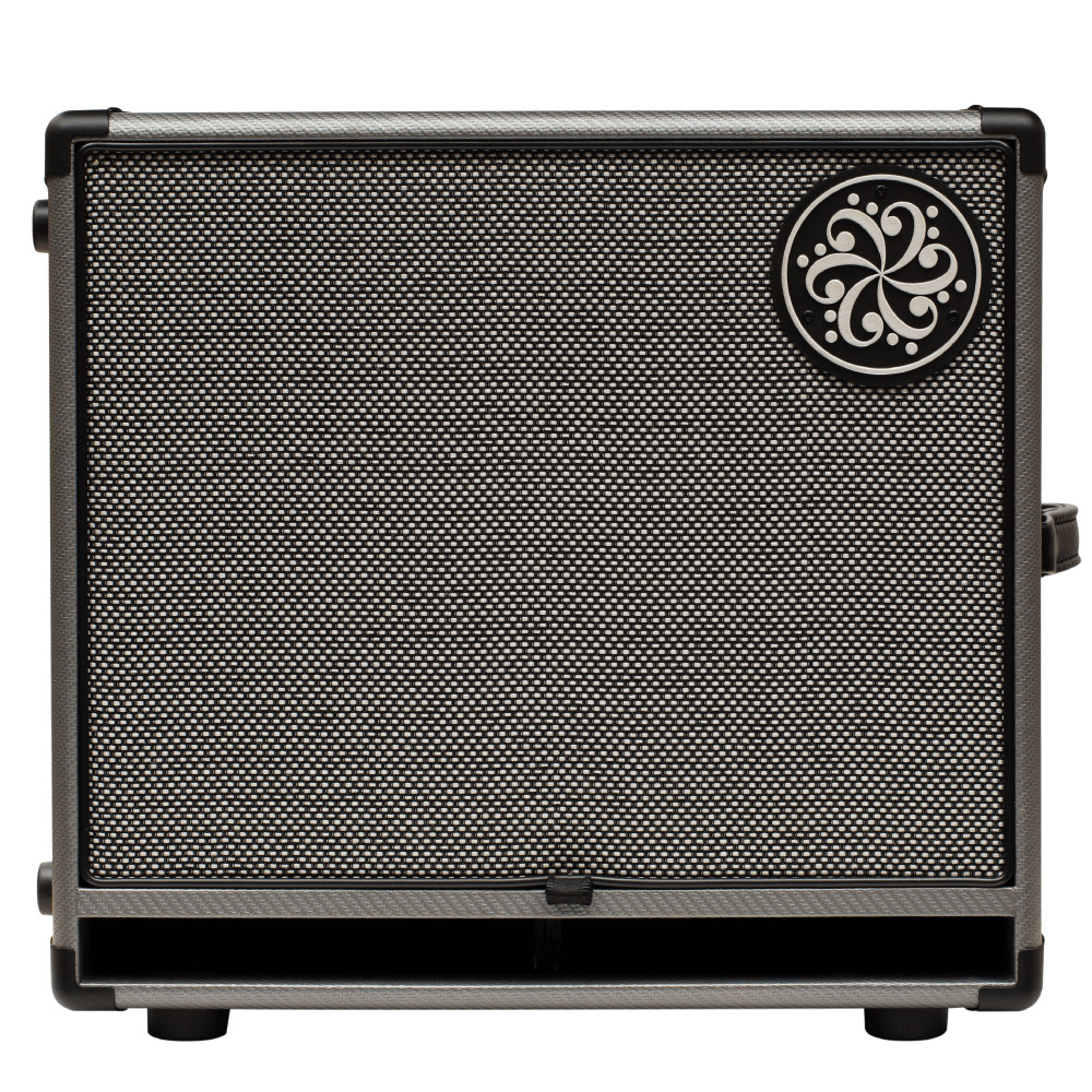 1x10 sales bass cab