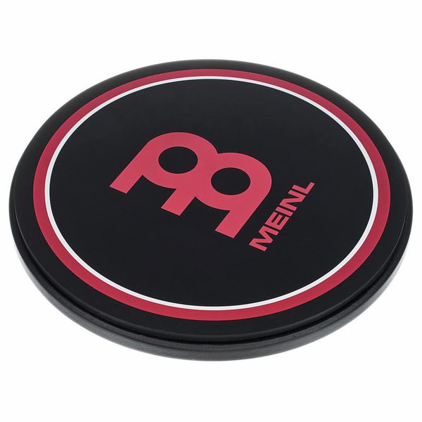 Meinl on sale drum pad