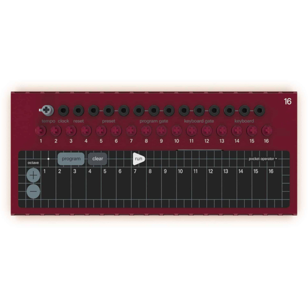 Teenage clearance engineering keyboard