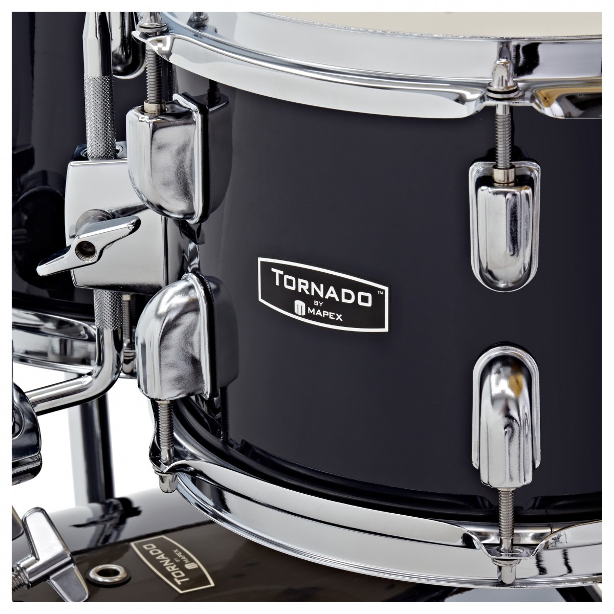 Mapex tornado discount