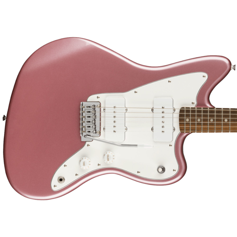 Squier Affinity Jazzmaster vintage 
