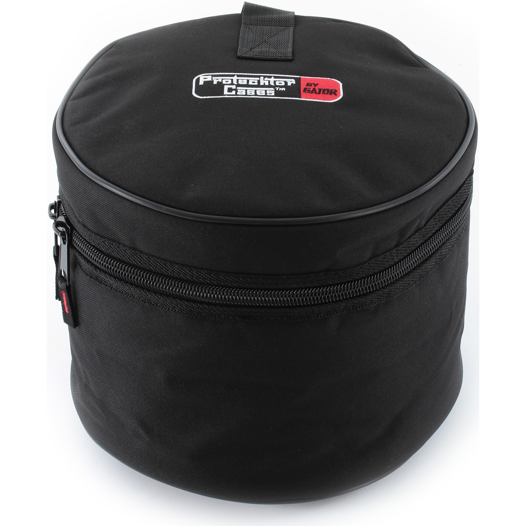 Gator drum bags deals