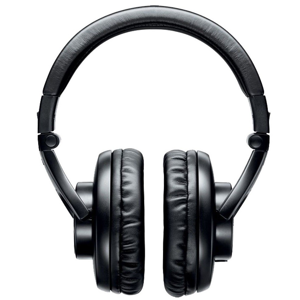 Harmonica hotsell bluetooth headphones