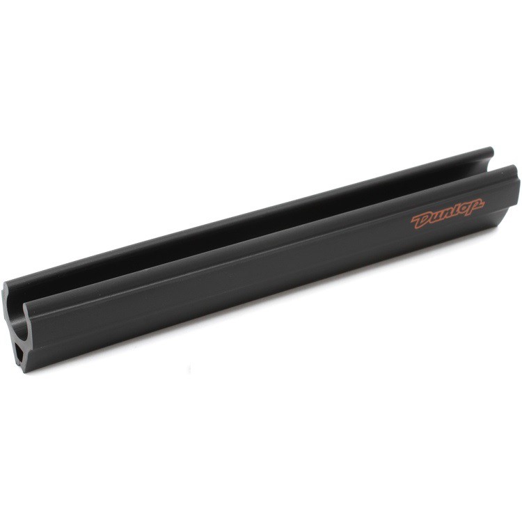 Dunlop 7" Mic Stand Pick Holder